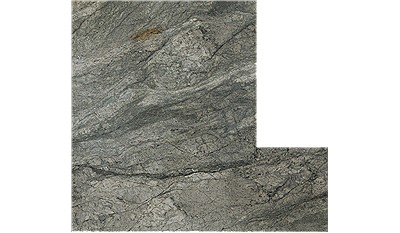 Blue Jasper Granite