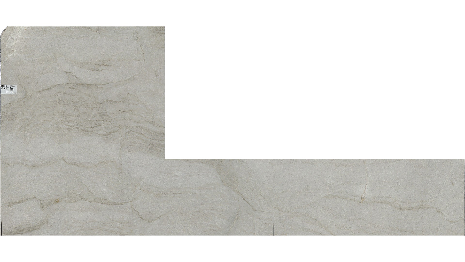 Taj Mahal Quartzite Slabs