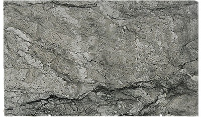 Blue Jasper Granite