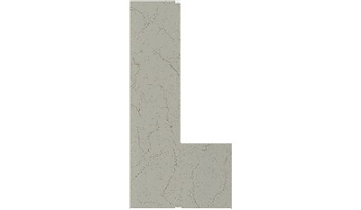 Desert Sand LaVenta 