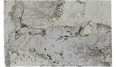 Mona Lisa  Granite