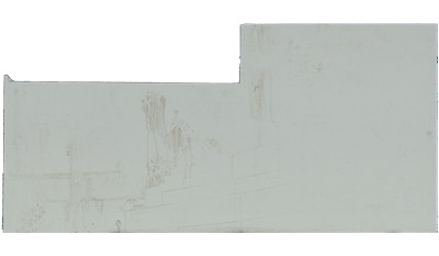 Arctic White Q Quartz