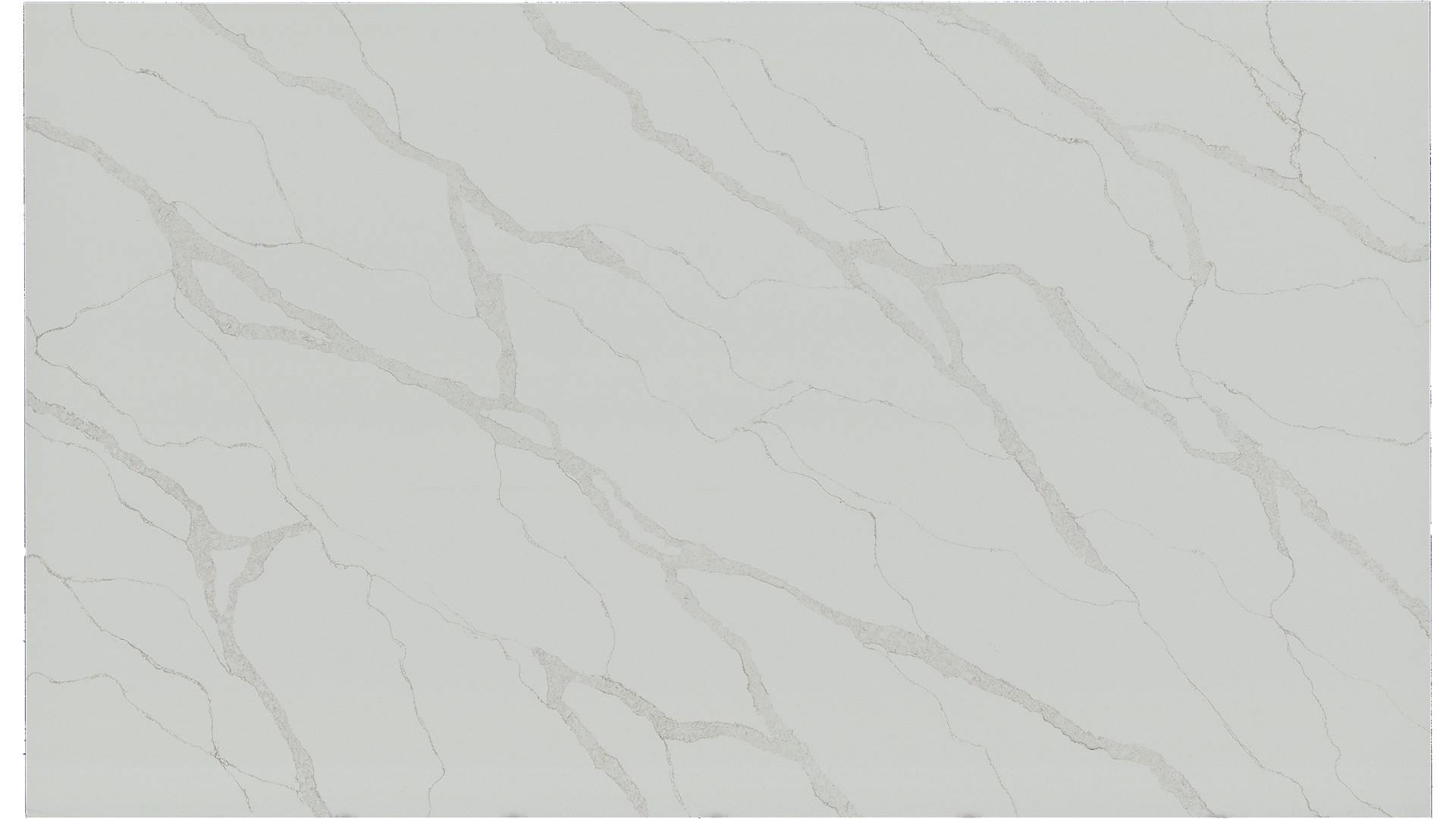 Calacatta Elysio Q Quartz Slabs