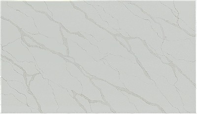 Calacatta Elysio Q Quartz