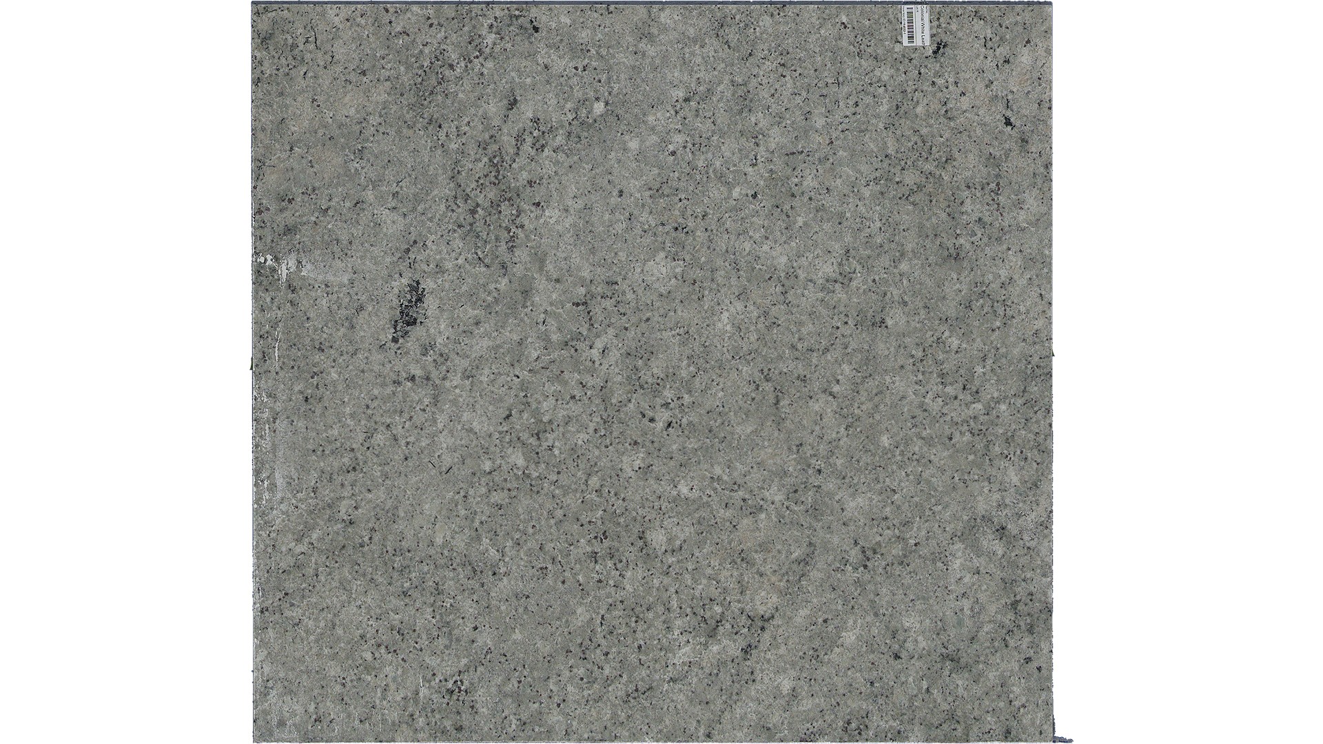 Colonial White Leather  Granite Slabs