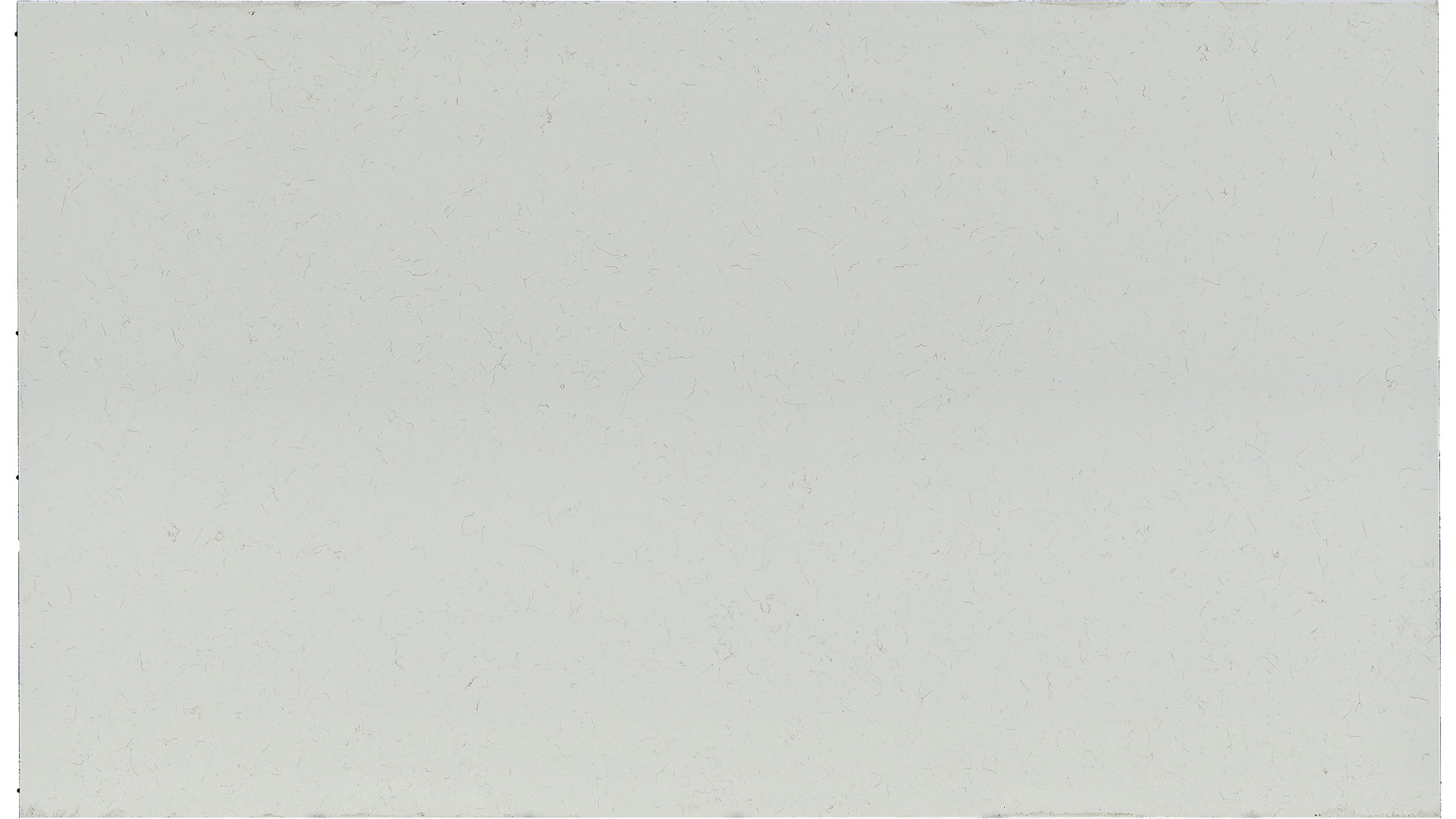 Carrara Miksa Q Quartz Slabs