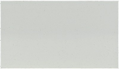 Carrara Miksa Q Quartz