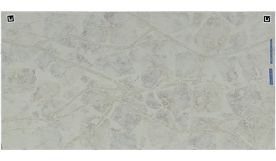 Lumen Sky Pentel Quartz