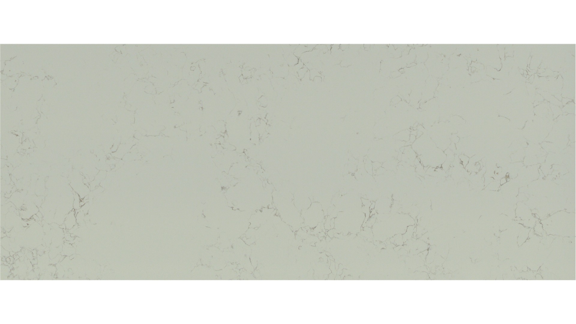 Aura Pentel Quartz Slabs