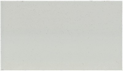 Carrara Miksa Q Quartz