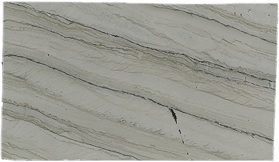 Bellagio  Quartzite