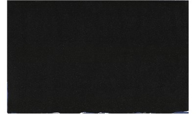 Uba Tuba Green Granite