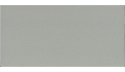 Carrara Miksa Q Quartz