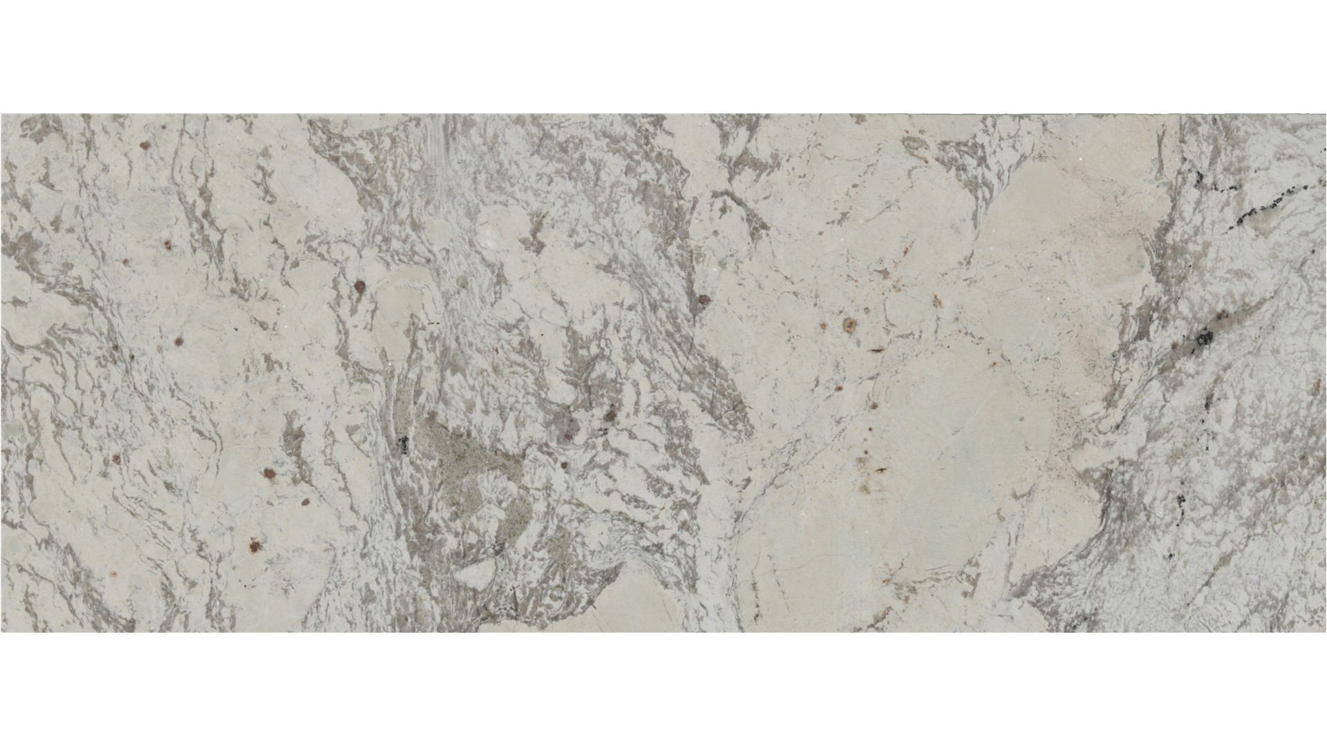 Mona Lisa Leather  Granite Slabs