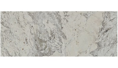 Mona Lisa Leather  Granite