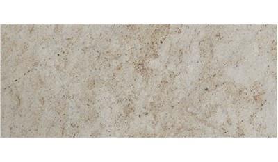 Colonial Gold Granite
