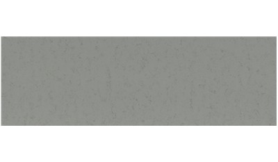 Cashmere Taj  Q Quartz