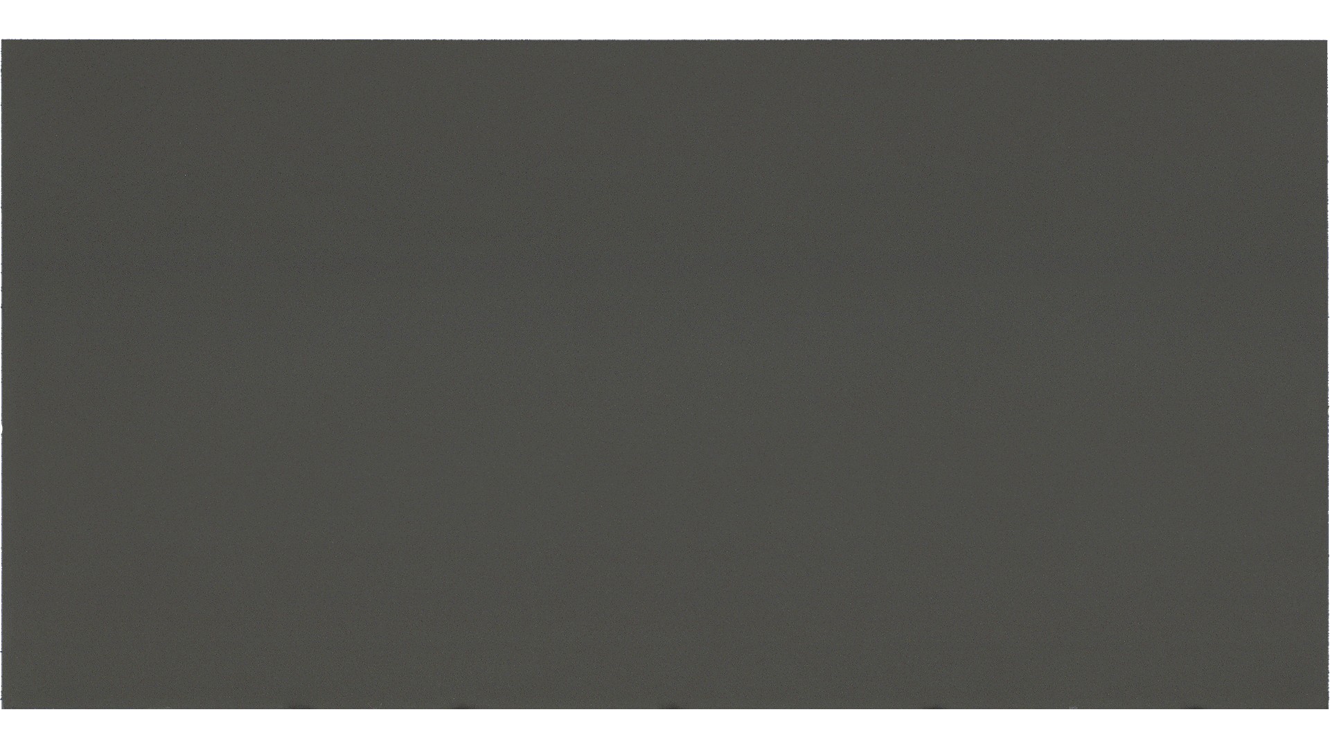 Macabo Gray Q Quartz Slabs