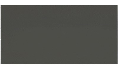 Macabo Gray Q Quartz