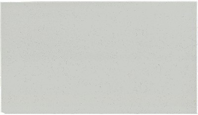 Carrara Miksa Q Quartz