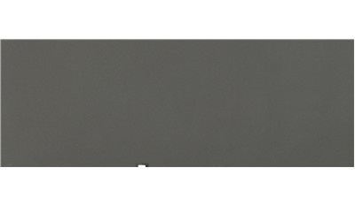 Macabo Grey Q Quartz