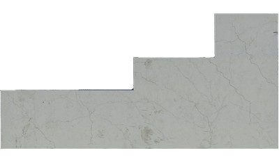 Calacatta Miraggio duo Q Quartz