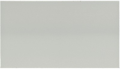 Snow White Q Quartz