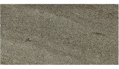 Giallo Ornamental Granite