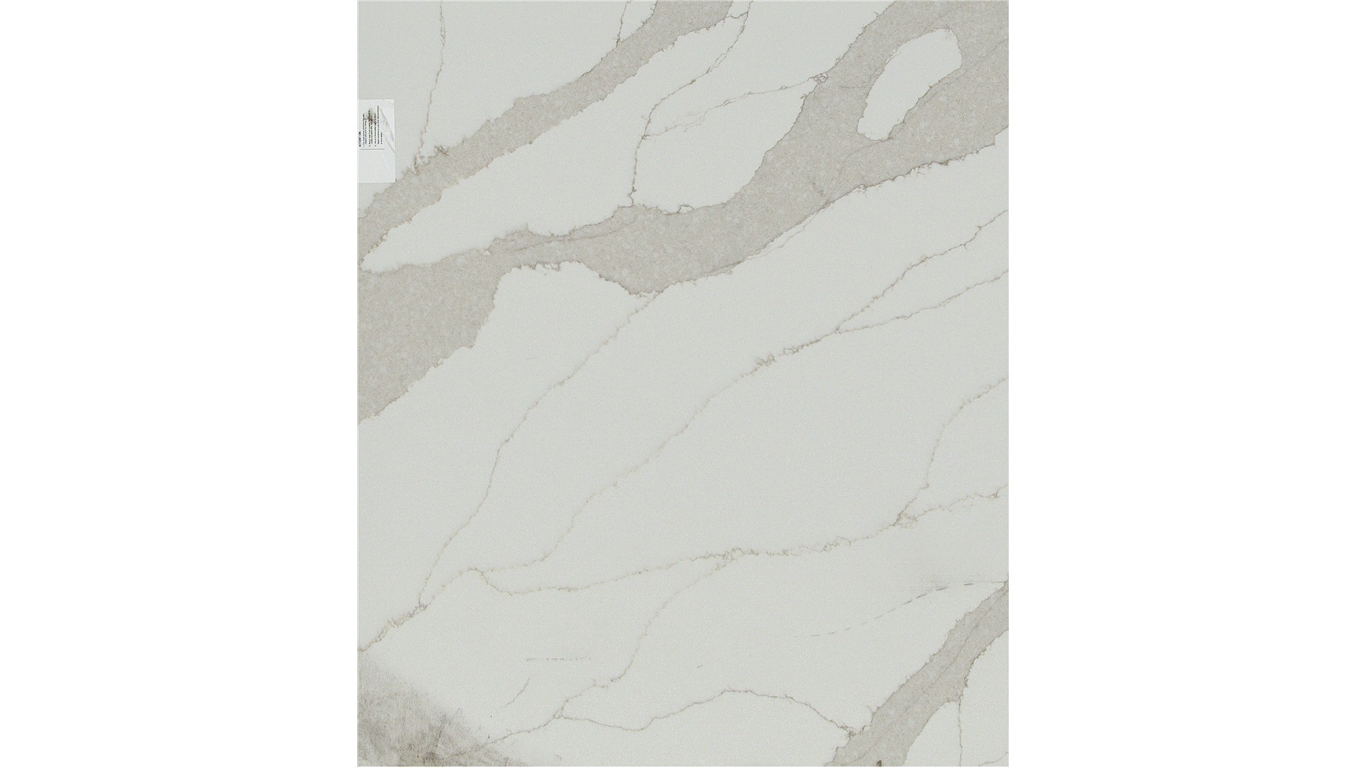 Summer Solstice LaVenta  Slabs