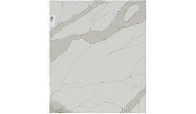 Summer Solstice LaVenta 