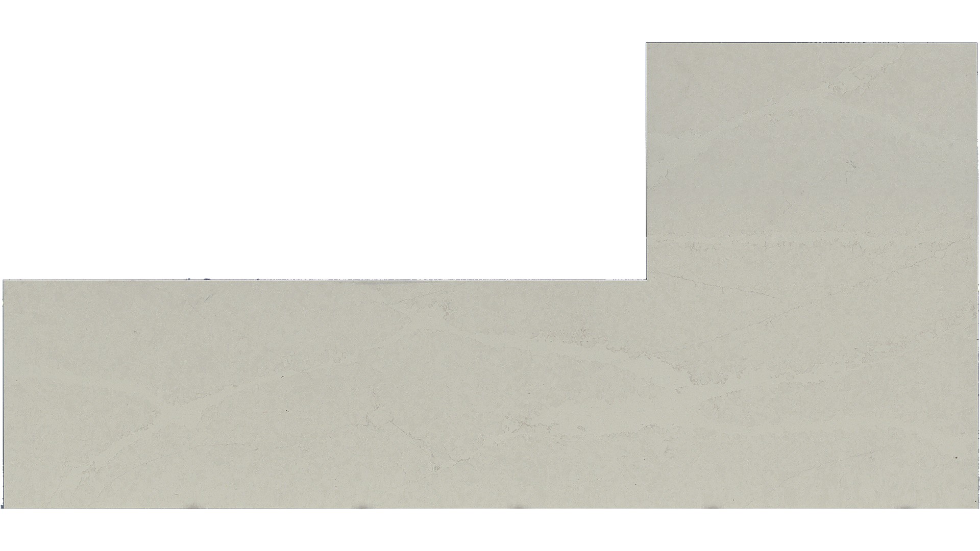 Calacatta Tova Silestone Slabs