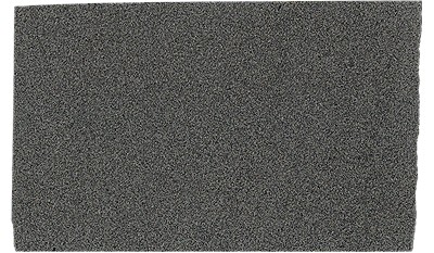 New Caledonia Granite
