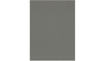 Dove Grey Corian Quartz