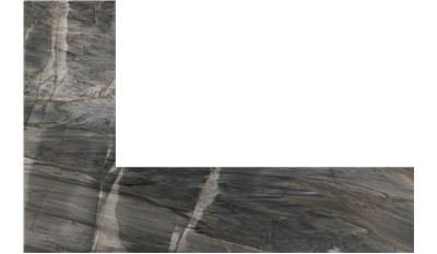 Ocean Blue Quartzite