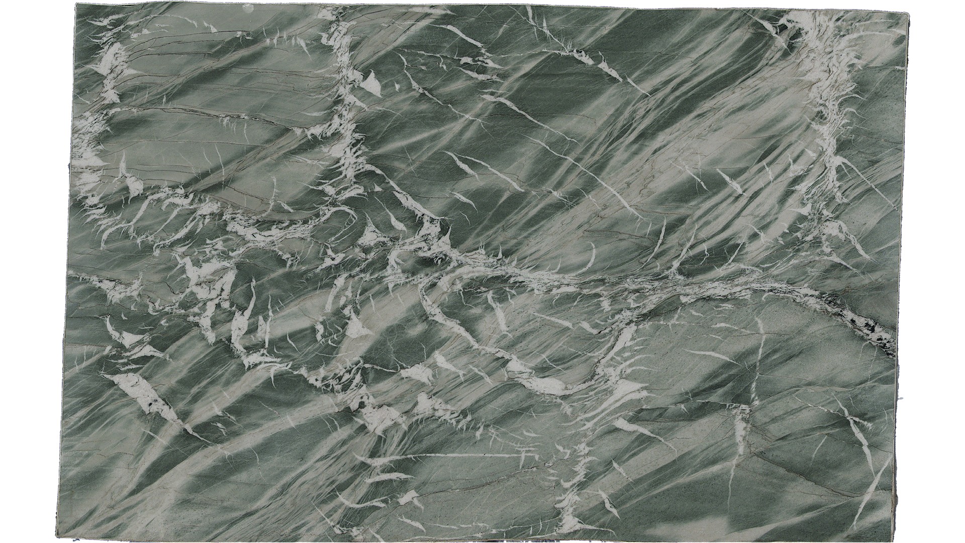 Lake Tahoe Quartzite Slabs