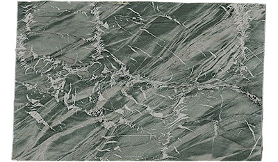 Lake Tahoe Quartzite