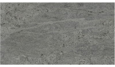 Salinas White  Granite