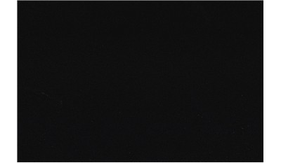 Black Absolute Granite