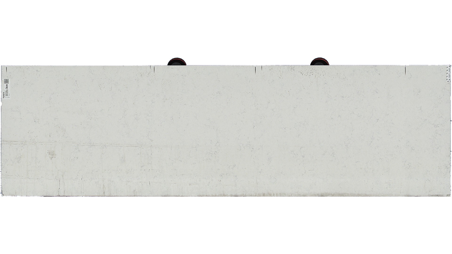 Carrara Trinita Viatera Slabs