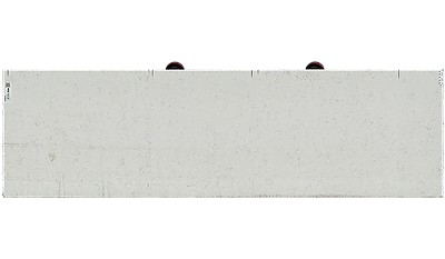 Carrara Trinita Viatera