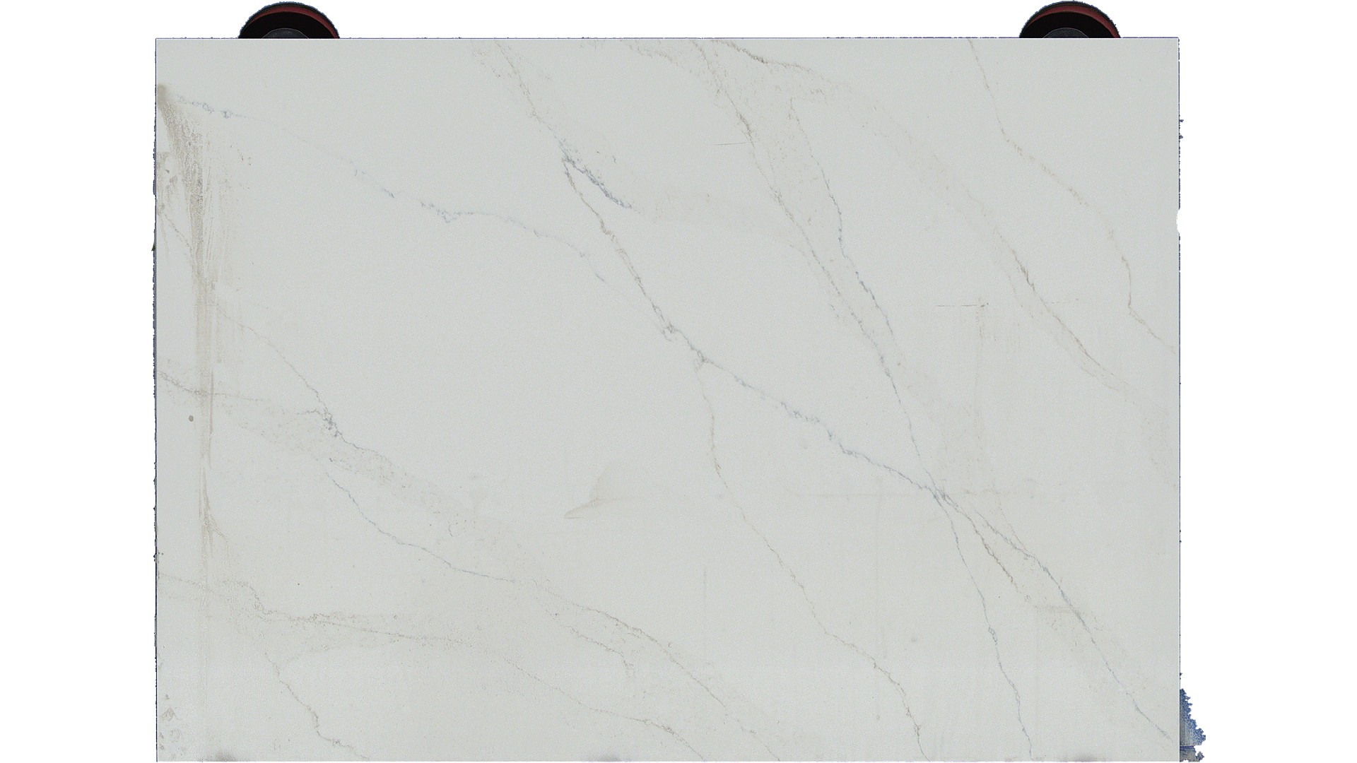 Calacatta Safyra Q Quartz Slabs