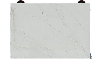 Calacatta Safyra Q Quartz