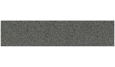 New Caledonia Granite