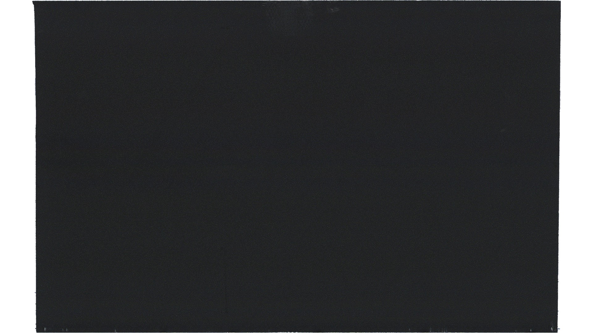Black Absolute Granite Slabs