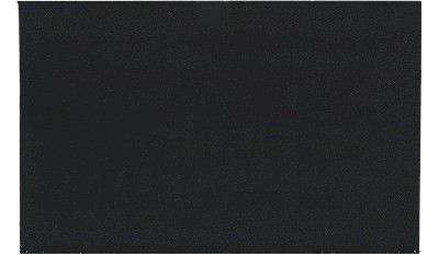 Black Absolute Granite