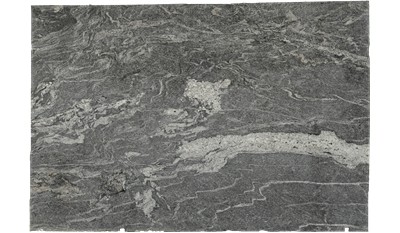 Expresso Fantasy Granite