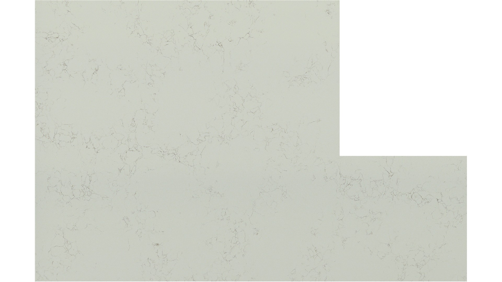 Aura Gold Pentel Quartz Slabs