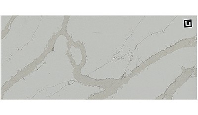 calacatta goa Q Quartz