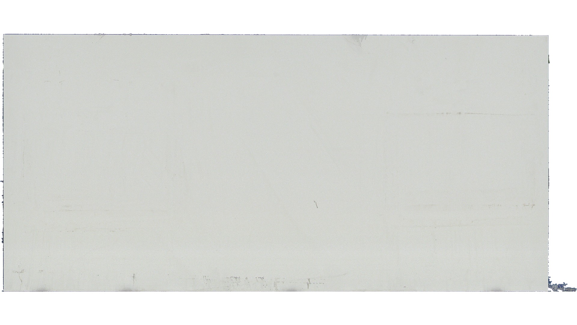 Arctic White Q Quartz Slabs