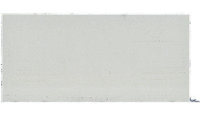 Arctic White Q Quartz